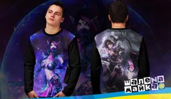 dota 2, dota, дота, дота 2,templar assassin